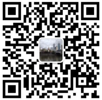 qcode